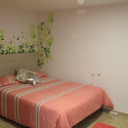 Santa Isabel Apartments, Madrid Centre Zewnętrze zdjęcie