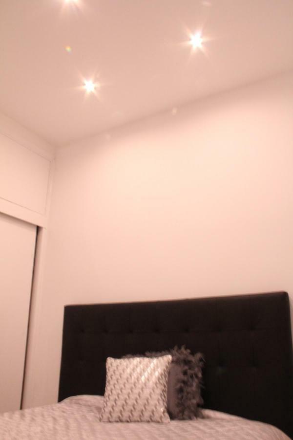 Santa Isabel Apartments, Madrid Centre Zewnętrze zdjęcie